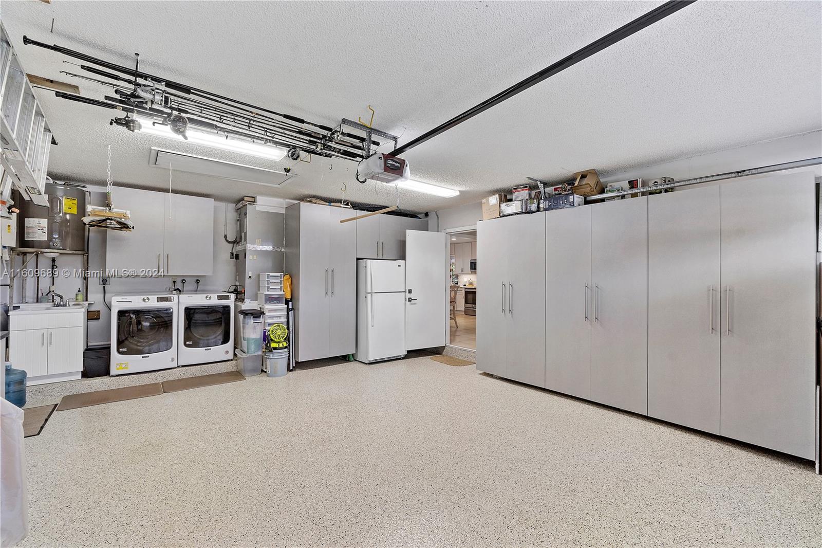 5511 Southwest 196th Lane Southwest Ranches, FL 33332 - Photo 59 of 94
