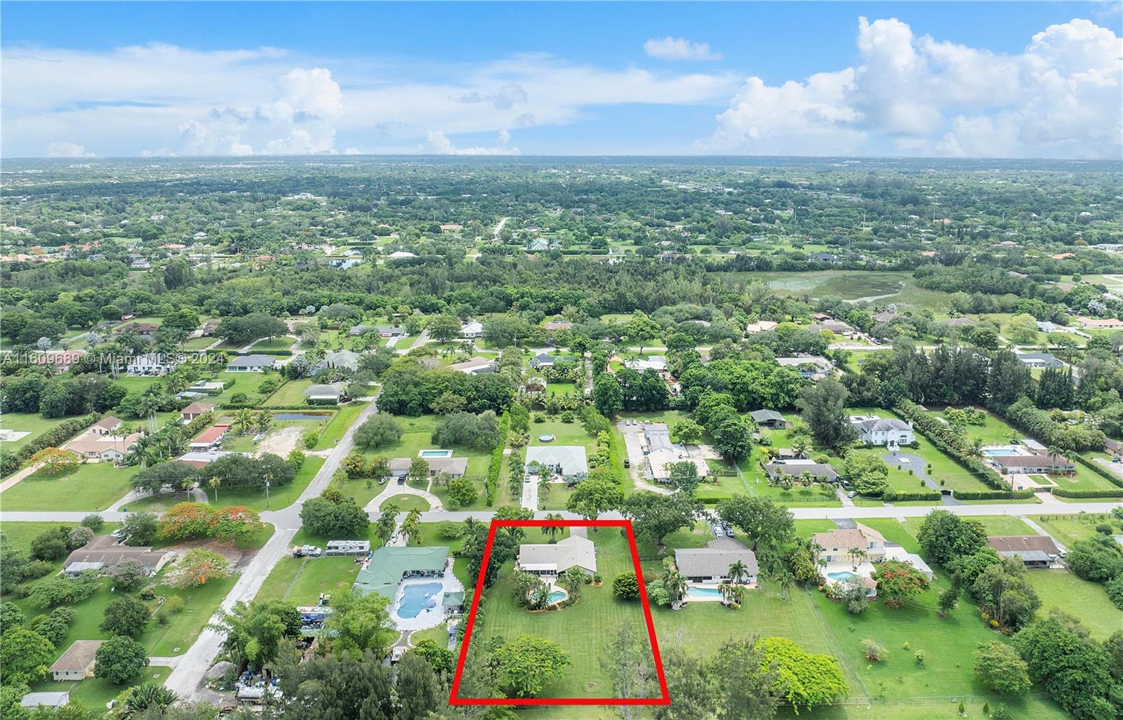 5511 Southwest 196th Lane Southwest Ranches, FL 33332 - Photo 83 of 94