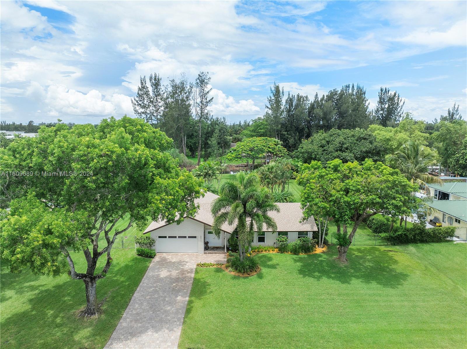 5511 Southwest 196th Lane Southwest Ranches, FL 33332 - Photo 88 of 94