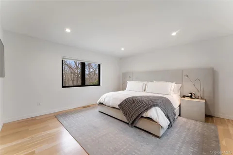 $1,578,000 | 7 Windsong Road, Ardsley, NY 10502