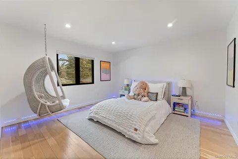 $1,578,000 | 7 Windsong Road, Ardsley, NY 10502