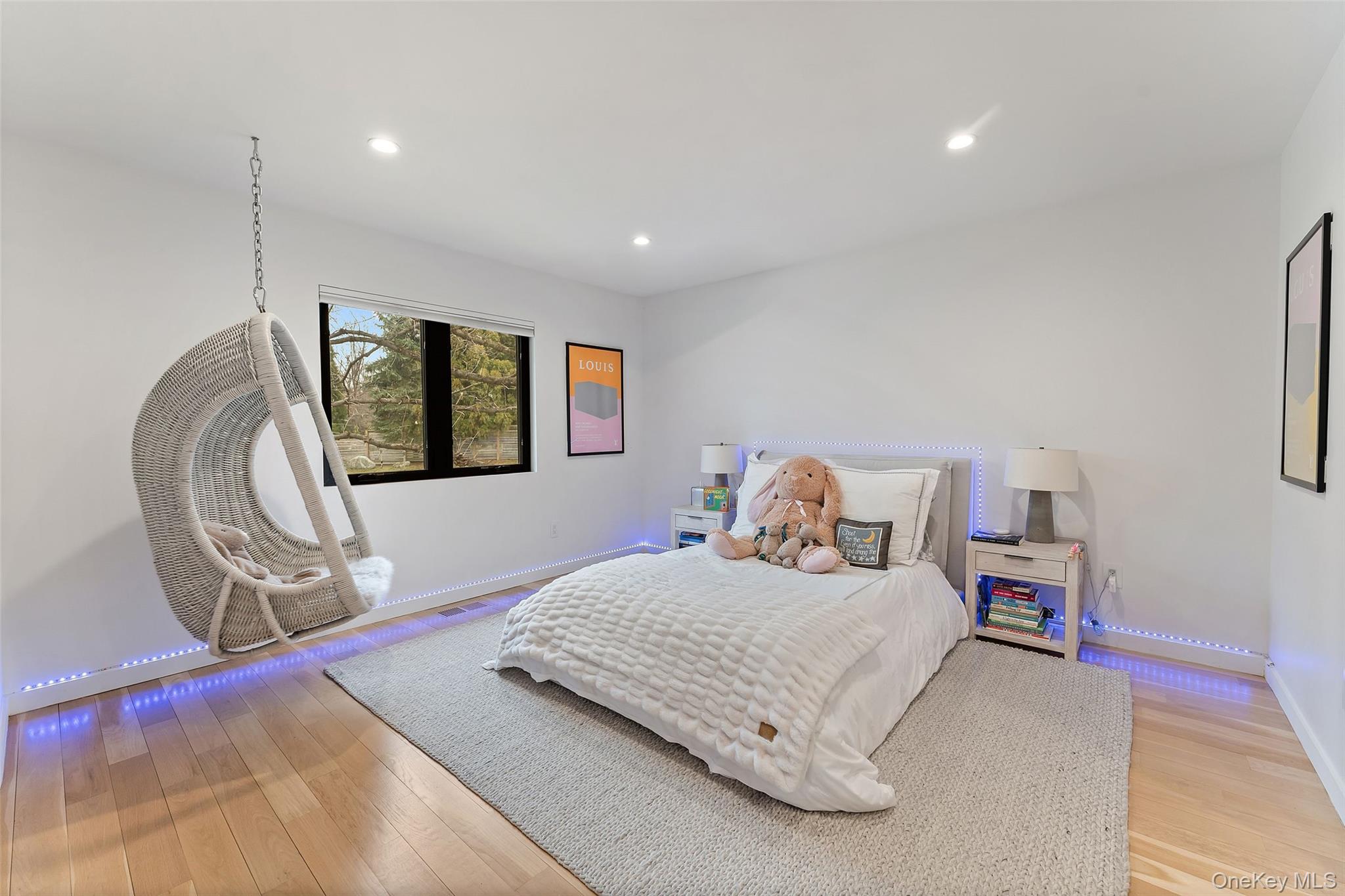 7 Windsong Road Ardsley, NY 10502 - Photo 16 of 30 Bedroom 2