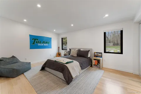 $1,578,000 | 7 Windsong Road, Ardsley, NY 10502