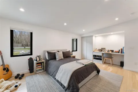 $1,578,000 | 7 Windsong Road, Ardsley, NY 10502