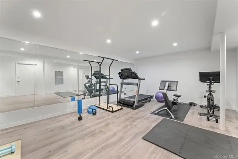 $1,578,000 | 7 Windsong Road, Ardsley, NY 10502