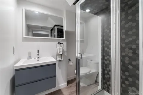 $1,578,000 | 7 Windsong Road, Ardsley, NY 10502