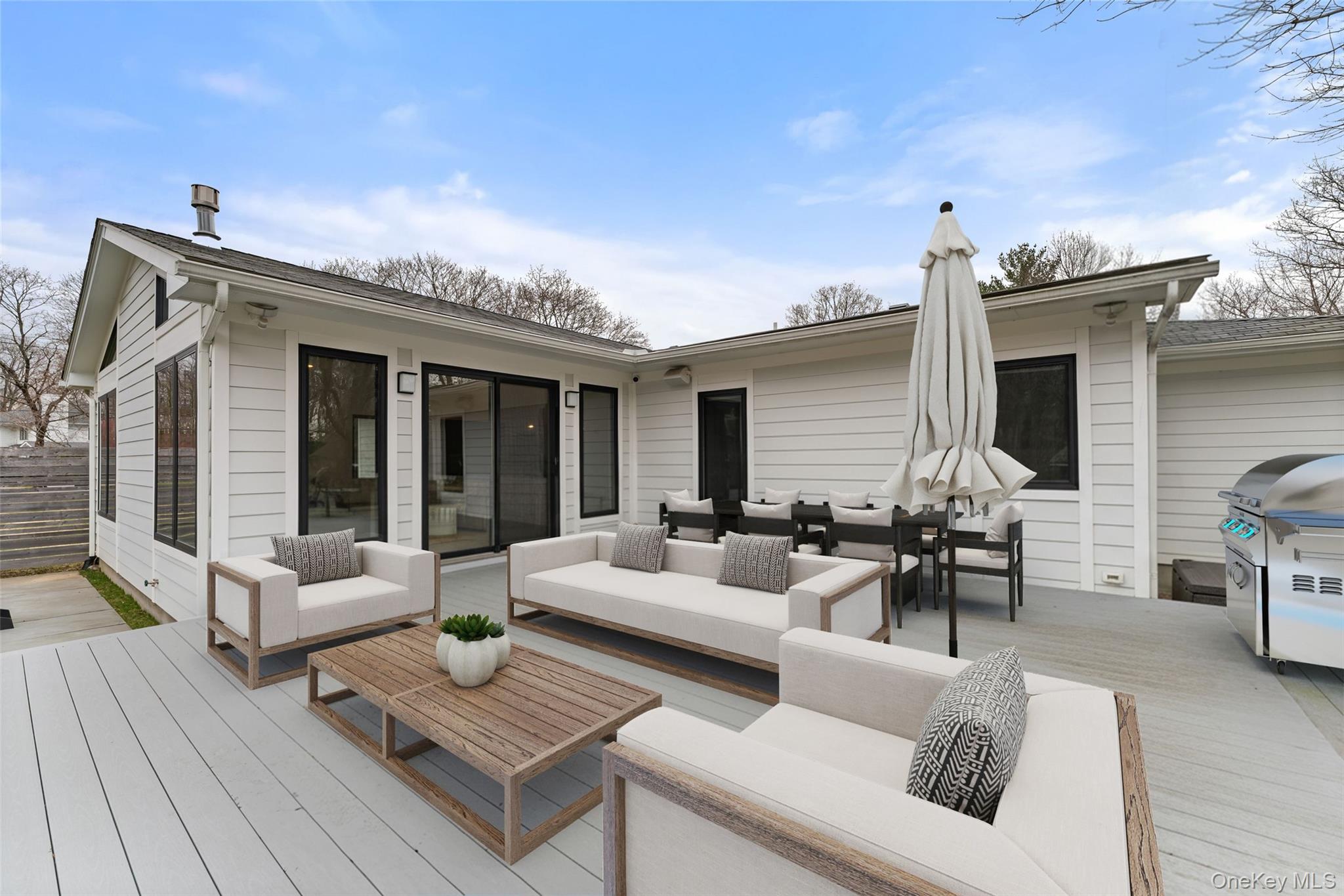 7 Windsong Road Ardsley, NY 10502 - Photo 25 of 30