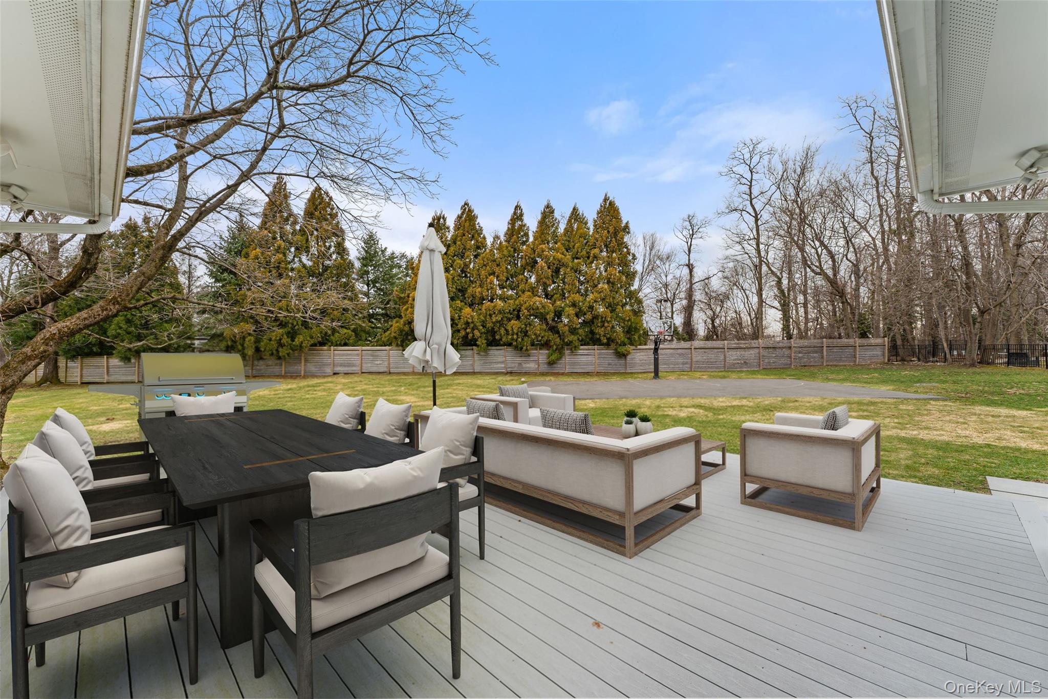 7 Windsong Road Ardsley, NY 10502 - Photo 26 of 30