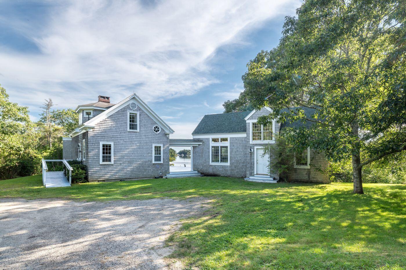 50 Alliquippa Road Phippsburg, ME 04562 - Photo 6 of 34 W7-ME2427-6