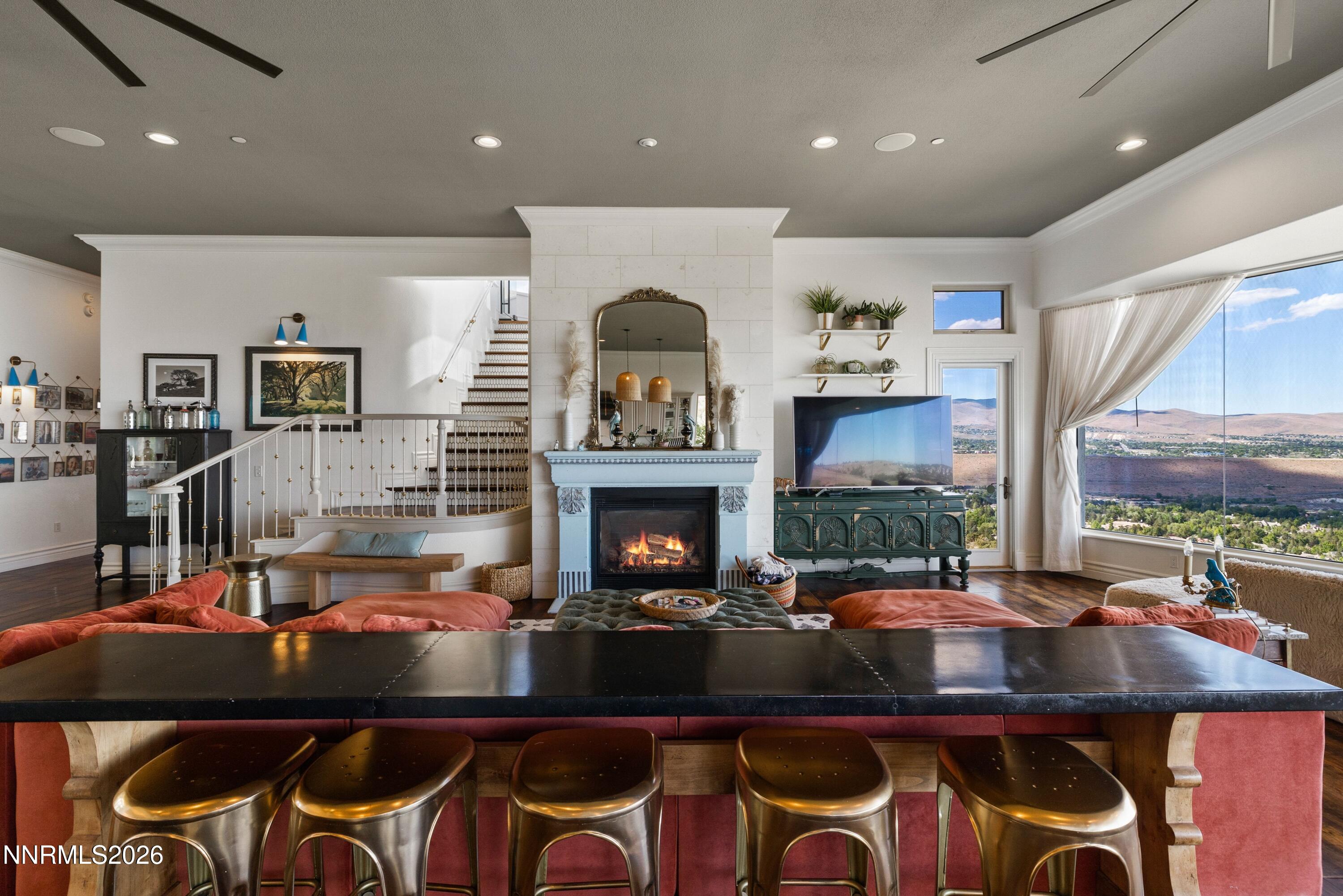 70 Bear Mountain Place Reno, NV 89519 - Photo 26 of 112 027_18-print-70_bear_mountain-16_730