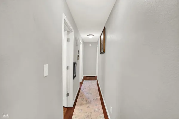 $315,000 | 3811 South Main Street, New Castle, IN 47362