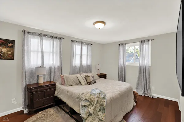 $315,000 | 3811 South Main Street, New Castle, IN 47362