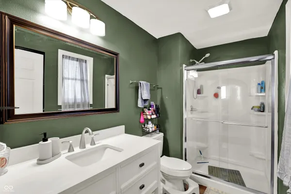 $315,000 | 3811 South Main Street, New Castle, IN 47362