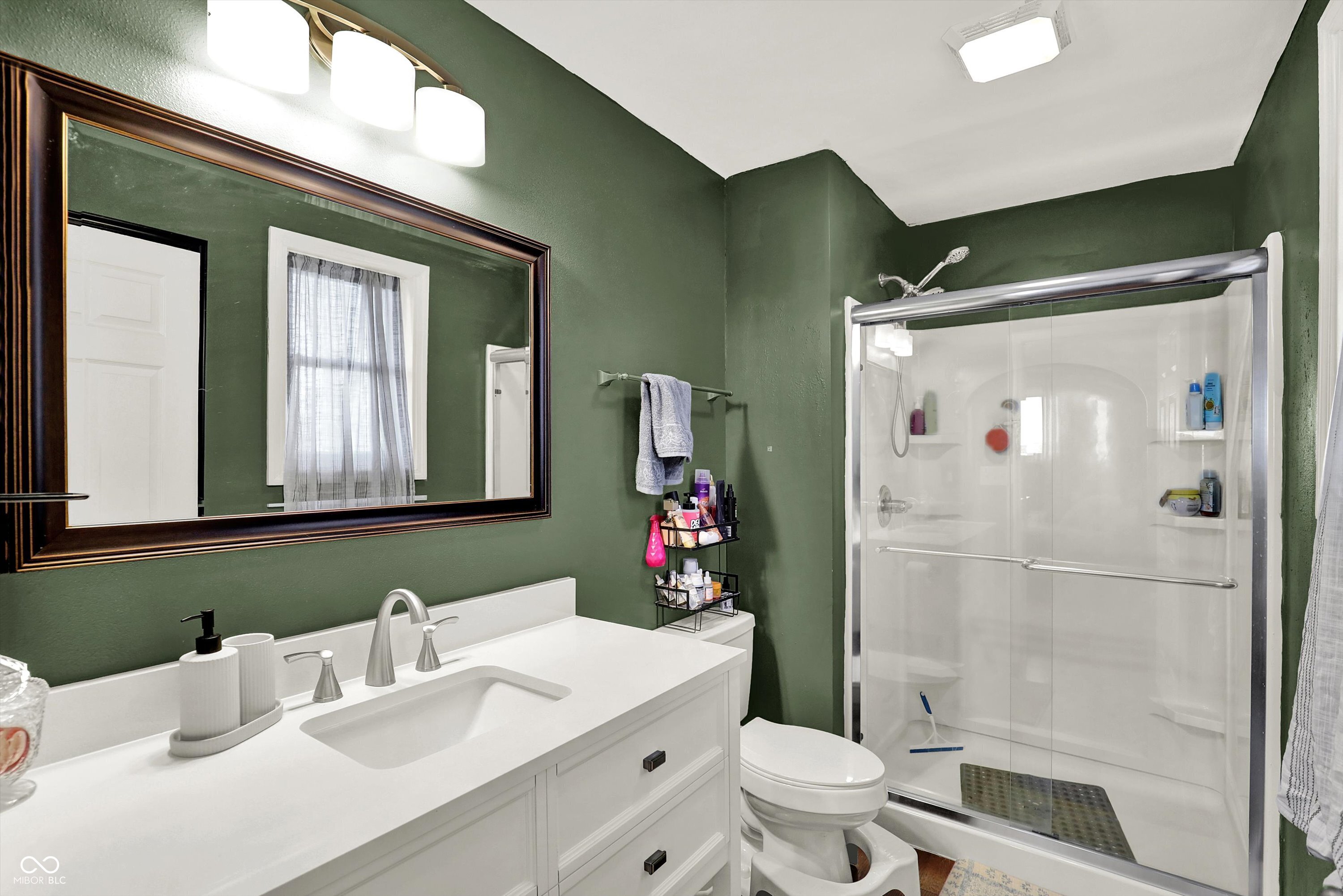 3811 South Main Street New Castle, IN 47362 - Photo 24 of 73
