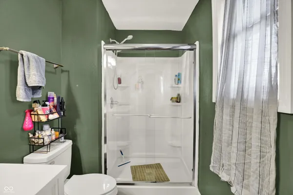 $315,000 | 3811 South Main Street, New Castle, IN 47362