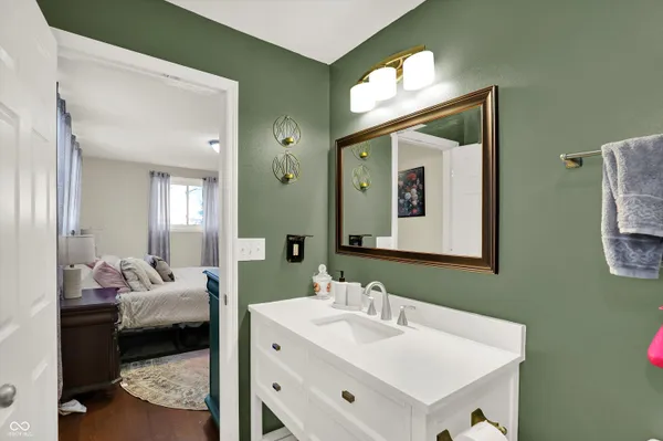 $315,000 | 3811 South Main Street, New Castle, IN 47362