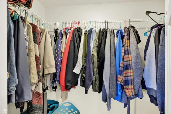 $315,000 | 3811 South Main Street, New Castle, IN 47362