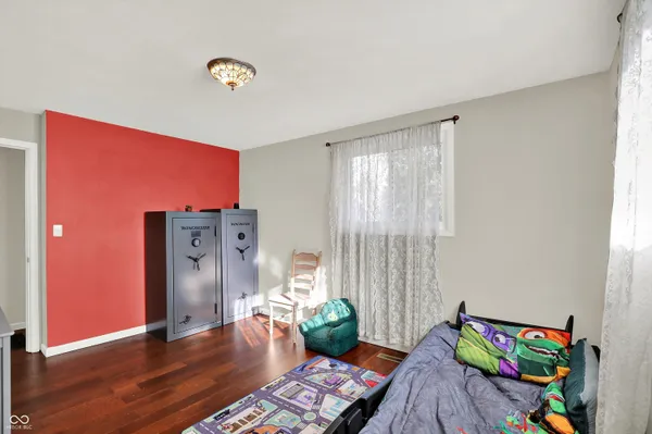 $315,000 | 3811 South Main Street, New Castle, IN 47362