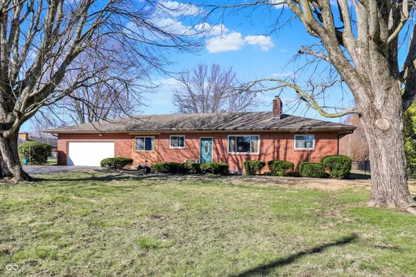 $315,000 | 3811 South Main Street, New Castle, IN 47362