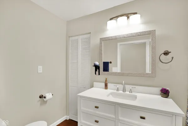 $315,000 | 3811 South Main Street, New Castle, IN 47362