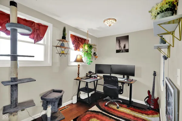 $315,000 | 3811 South Main Street, New Castle, IN 47362