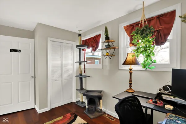 $315,000 | 3811 South Main Street, New Castle, IN 47362
