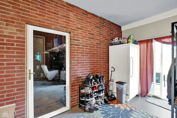 $315,000 | 3811 South Main Street, New Castle, IN 47362