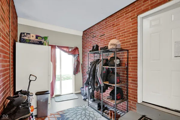 $315,000 | 3811 South Main Street, New Castle, IN 47362