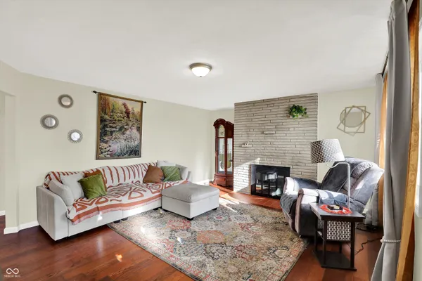 $315,000 | 3811 South Main Street, New Castle, IN 47362