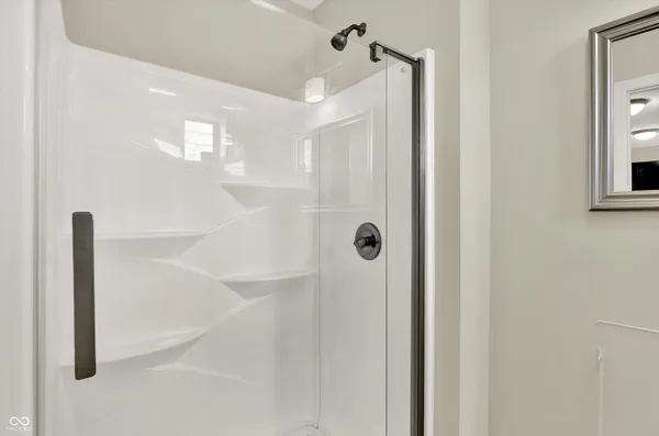 $315,000 | 3811 South Main Street, New Castle, IN 47362