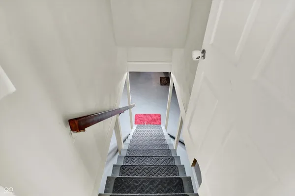 $315,000 | 3811 South Main Street, New Castle, IN 47362