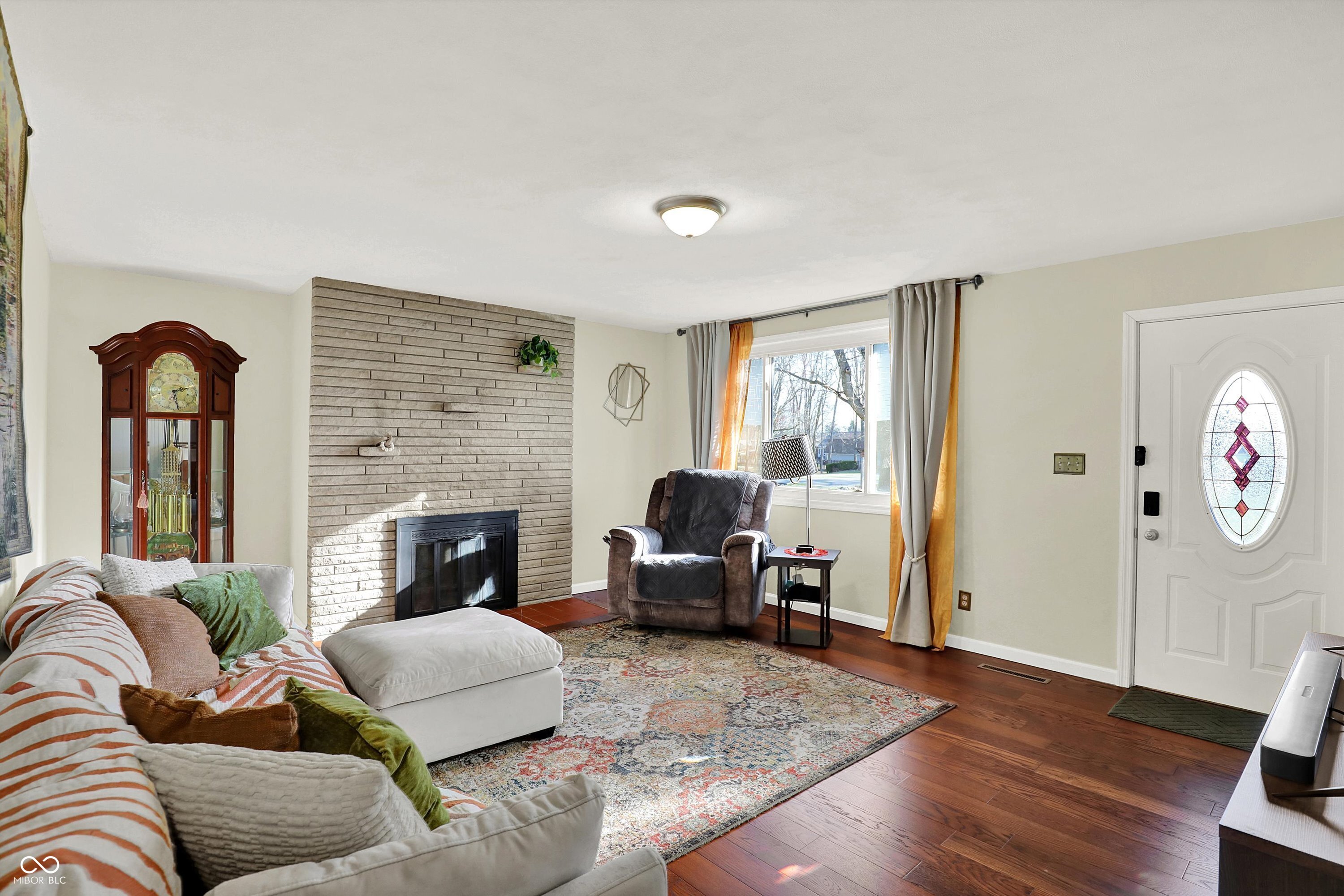 3811 South Main Street New Castle, IN 47362 - Photo 5 of 73