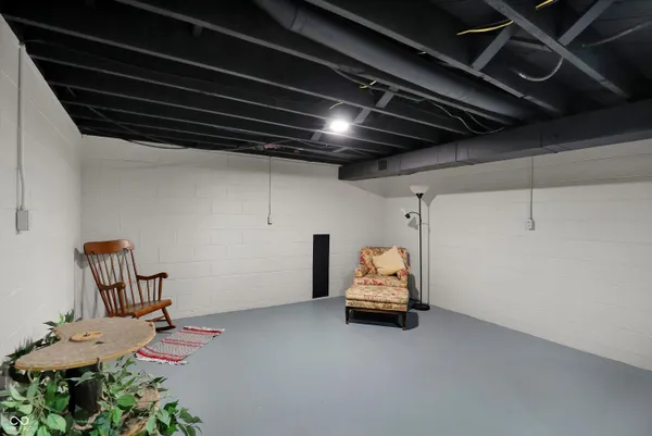 $315,000 | 3811 South Main Street, New Castle, IN 47362