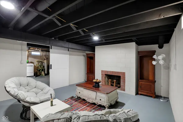 $315,000 | 3811 South Main Street, New Castle, IN 47362