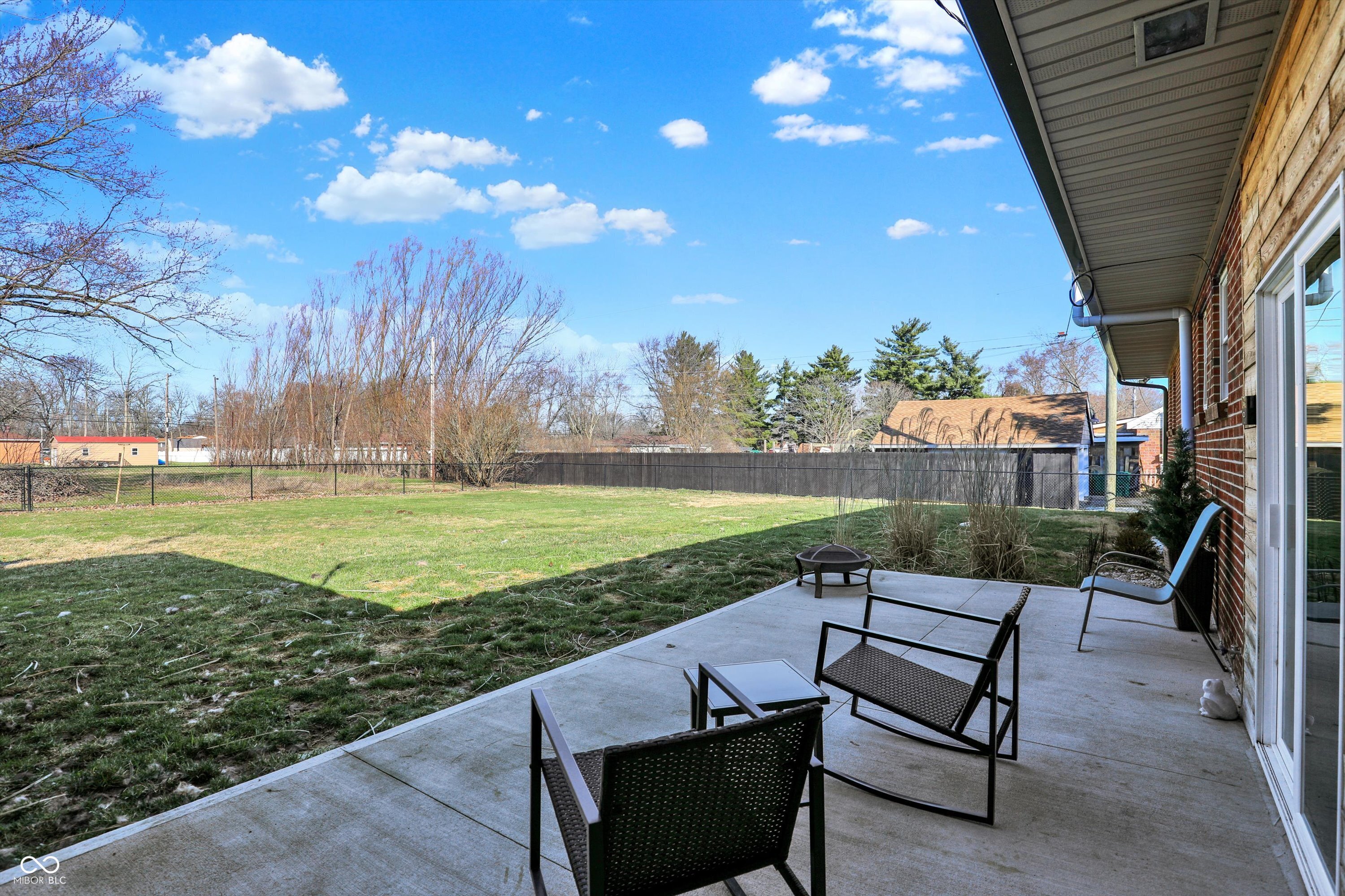 3811 South Main Street New Castle, IN 47362 - Photo 58 of 73