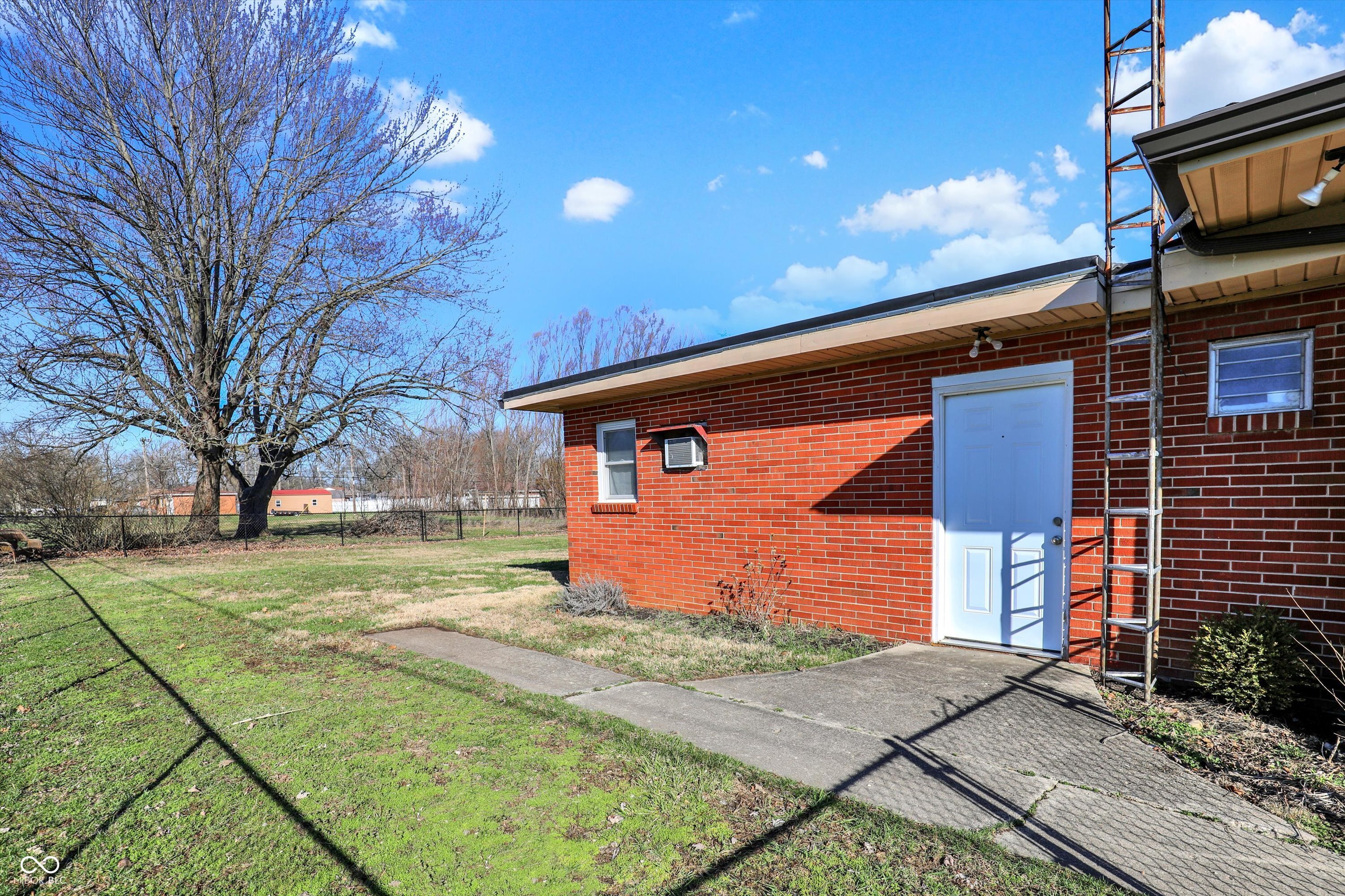 3811 South Main Street New Castle, IN 47362 - Photo 64 of 73