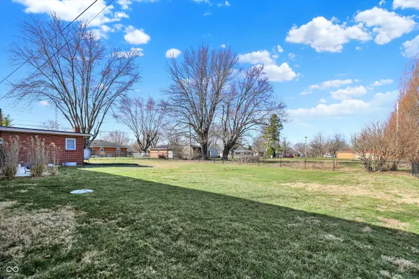 $315,000 | 3811 South Main Street, New Castle, IN 47362