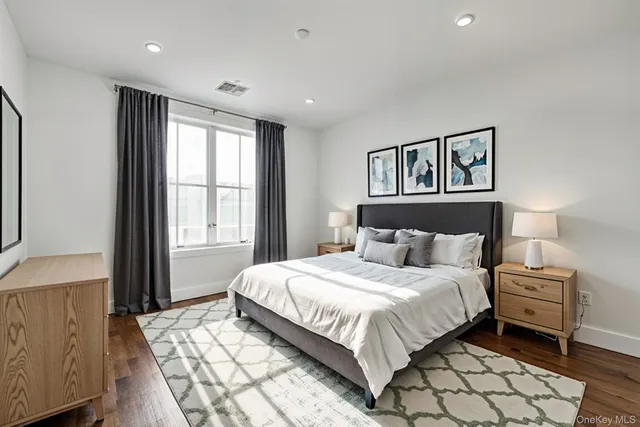 $4,500 | 291 Main Street, Unit 2B, Eastchester, NY 10709