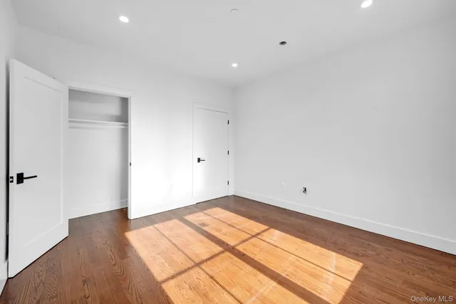 $4,500 | 291 Main Street, Unit 2B, Eastchester, NY 10709