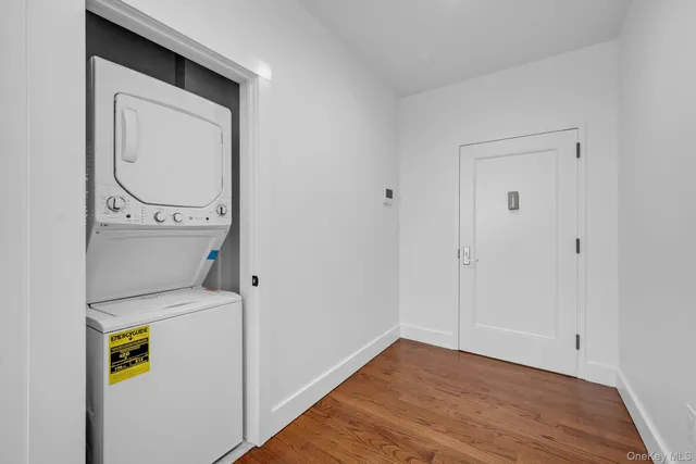 $4,500 | 291 Main Street, Unit 2B, Eastchester, NY 10709