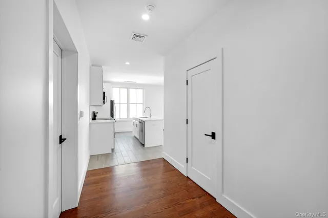 $4,500 | 291 Main Street, Unit 2B, Eastchester, NY 10709