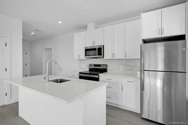 $4,500 | 291 Main Street, Unit 2B, Eastchester, NY 10709