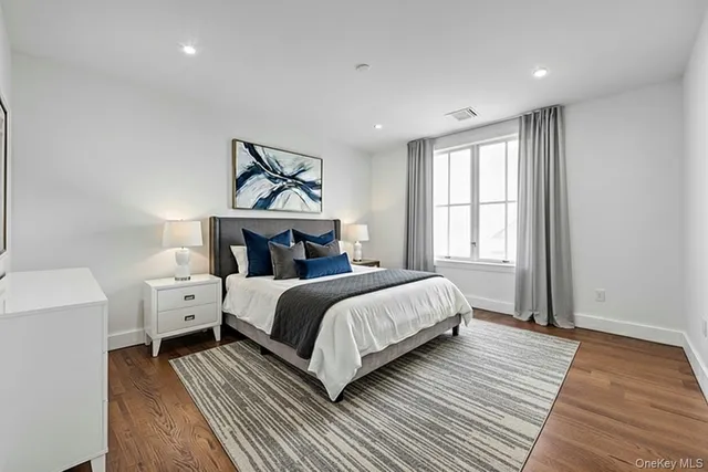 $4,500 | 291 Main Street, Unit 2B, Eastchester, NY 10709