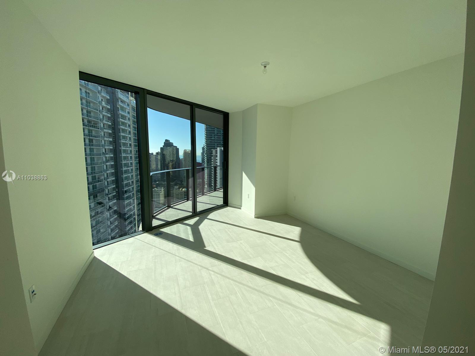 1000 Brickell Plaza, Unit 3701 Miami, FL 33131 - Photo 7 of 20