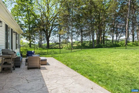 $665,000 | 4055 Romney Court, Harrisonburg, VA 22802