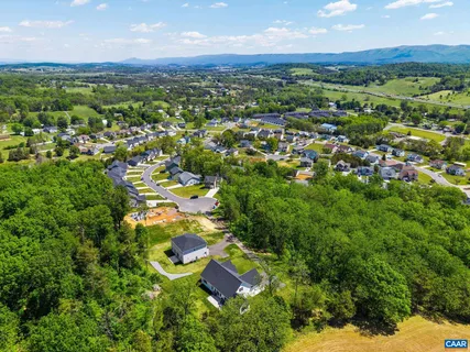 $665,000 | 4055 Romney Court, Harrisonburg, VA 22802