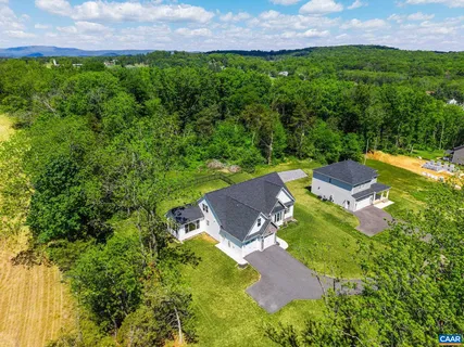 $665,000 | 4055 Romney Court, Harrisonburg, VA 22802