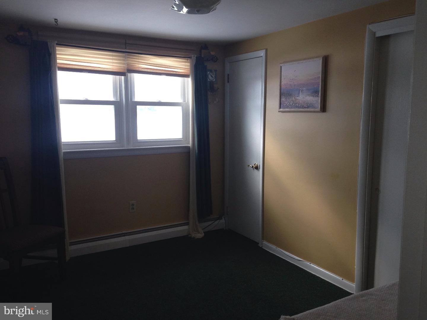 1699 East Cedarville Road Pottstown, PA 19465 - Photo 22 of 24 Bedroom 3