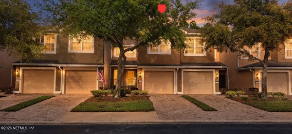 $283,900 | 11822 Surfbird Circle, Jacksonville, FL 32256
