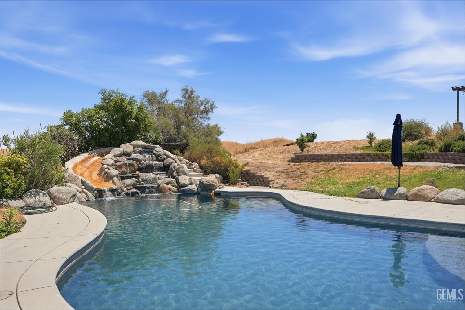 Undisclosed Address Bakersfield, CA 93308 - Photo 30 of 50